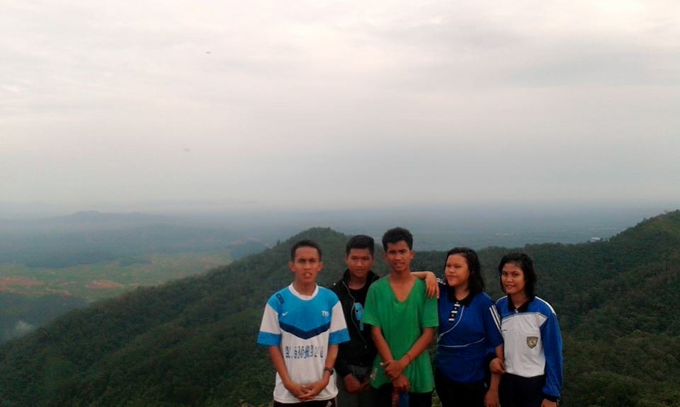CandraDaulay98's tweet photo. indonesianbeautiful;) https://t.co/V0lbikJH79