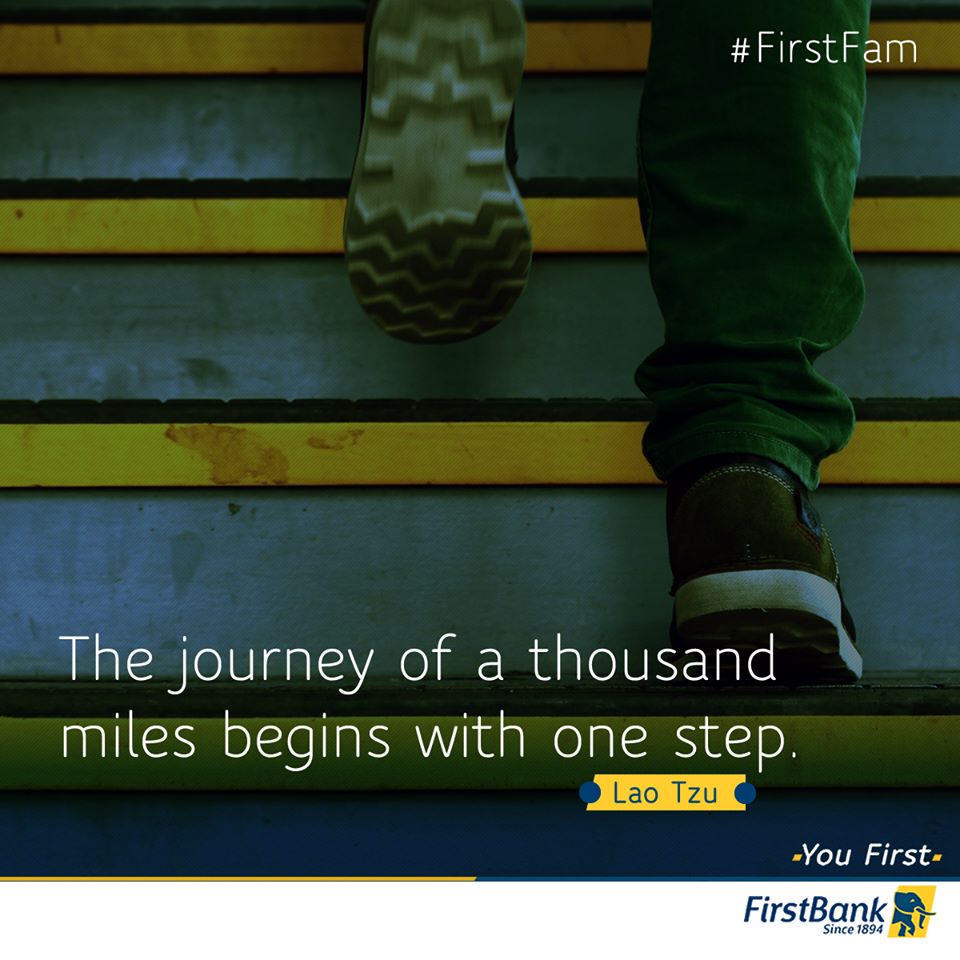 FirstBankngr's tweet image. Happy New Week #FirstFam ! Kindly RETWEET to your friends..