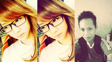 MasterCiten's tweet image. Siang :*