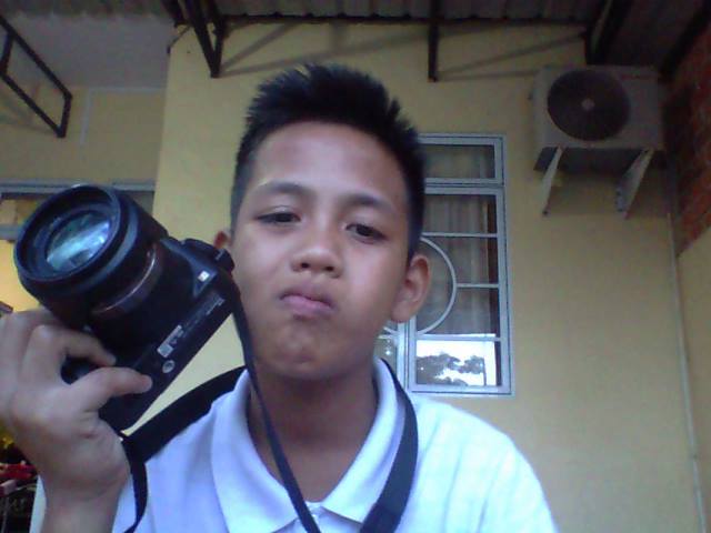 MasterCiten's tweet image. Siang :*