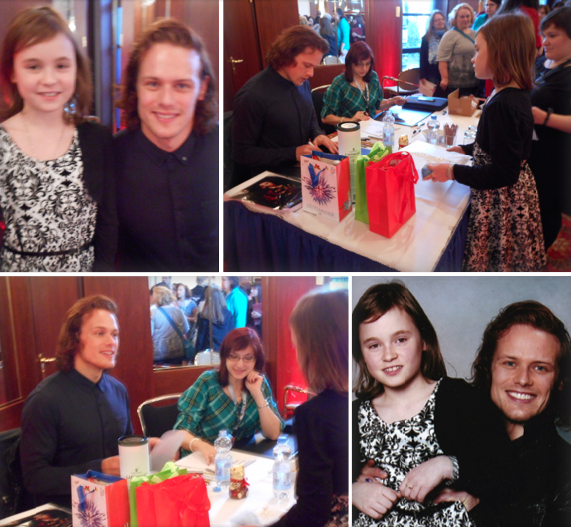 postparacomentaroutlander