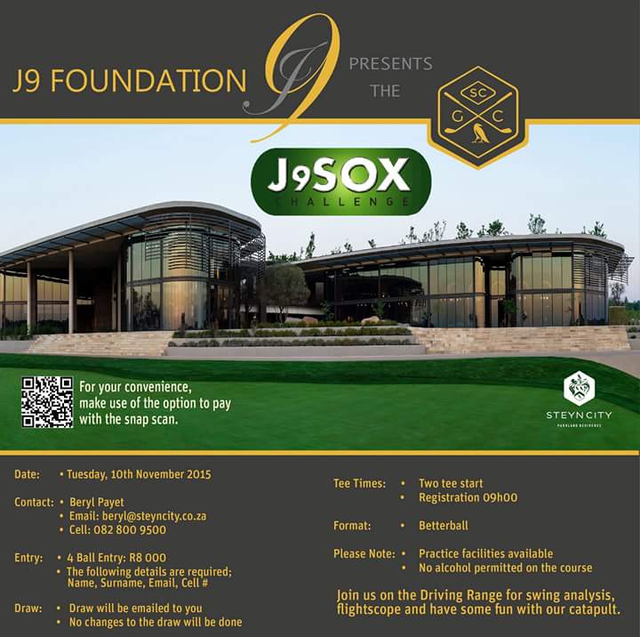 Joostvdwesthuizen tweet media