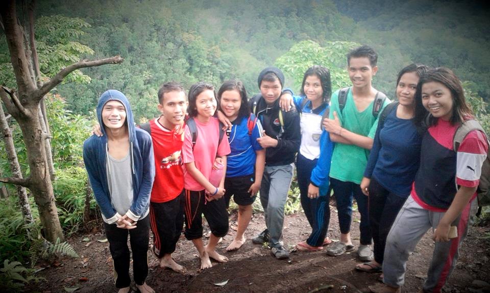 CandraDaulay98's tweet photo. indonesianbeautiful;) https://t.co/V0lbikJH79