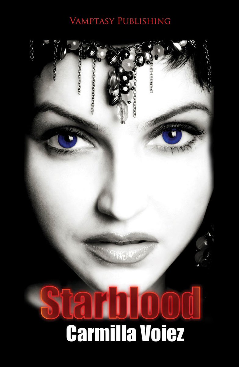 "A genius work of contemporary fiction. Should become a future Horror classic." amazon.com/review/RP86Q1Z…