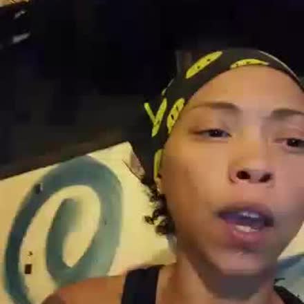 scopespire's tweet photo. |REPLAY| Introducing Scopespire On Periscope! #Scopespire #SpiralEffect... #Periscope https://t.co/pArbmw822t https://t.co/xFYNdk7a7w