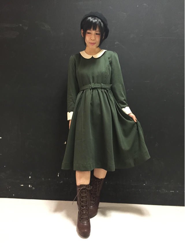 F I N T近鉄パッセ店 Twitter પર 新作ワンピース入荷 まるちゃん はるるがワンピース2種ご紹介 最後には冬のbignewsも T Co 22bkl9gqts Fint Wintercollection ワンピース 衿 花柄 T Co 9estanpvaq F I N T近鉄パッセ店 Twitter પર 新作ワンピース入荷 まるちゃん はるるがワンピース2種ご紹介 最後には冬のbignewsも T Co 22bkl9gqts Fint Wintercollection ワンピース 衿 花柄 T Co 9estanpvaq