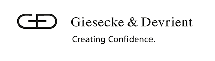 AKTANTIS's tweet photo. Proud to announce #StrategicAgreement with @GI_DE_com - https://t.co/ZZpf4DZzy2 #BICCNET #Security #International https://t.co/sQKmJhpcmn