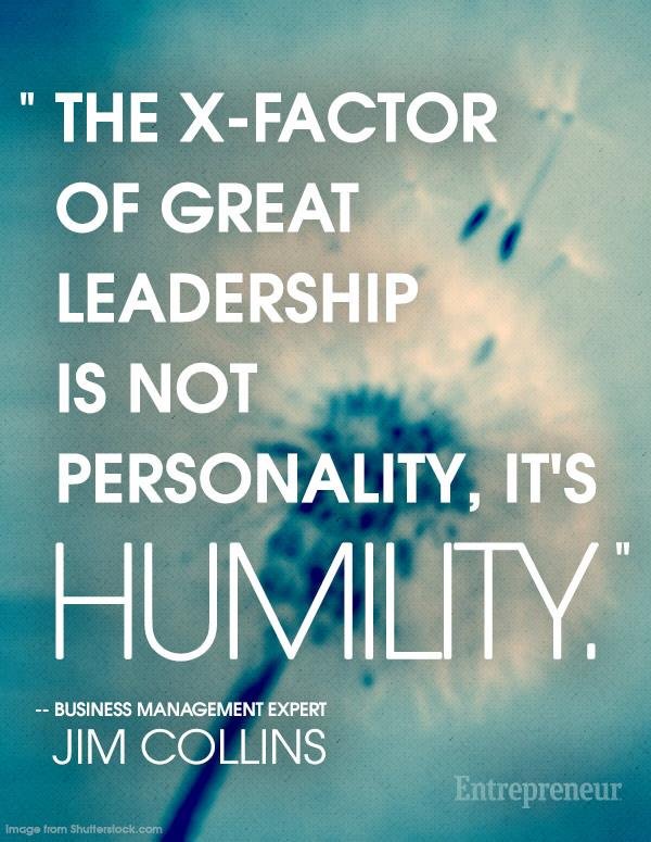 DaleCarnegieRO's tweet photo. The Daily Dose of #Inspiration #motivation #tips #quote #advice #dailydose #happiness #success #words #smart https://t.co/a7UmcUTWl8
