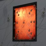 Metaflex tweet media