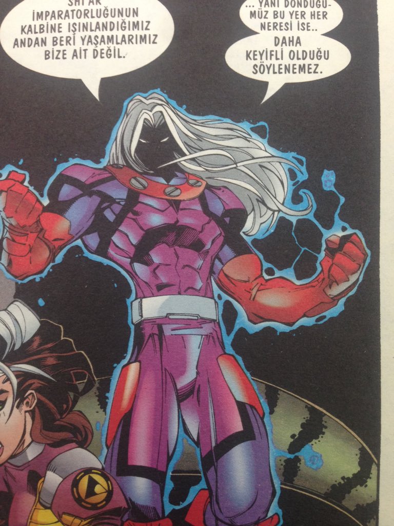 DamnedRogue's tweet image. //god joseph😍😍😍😍