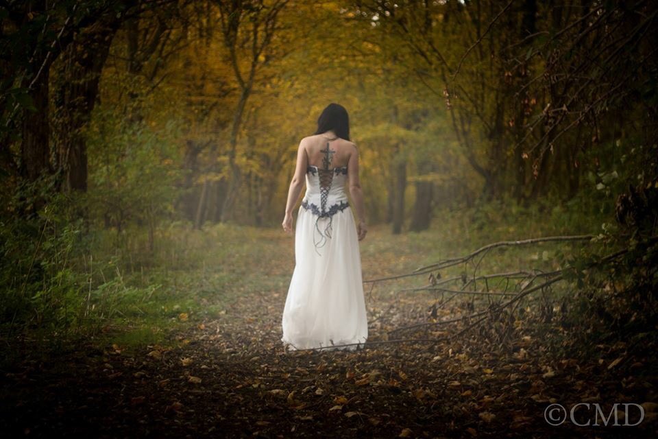 Mina Fox (@minabatlove) on Twitter photo 