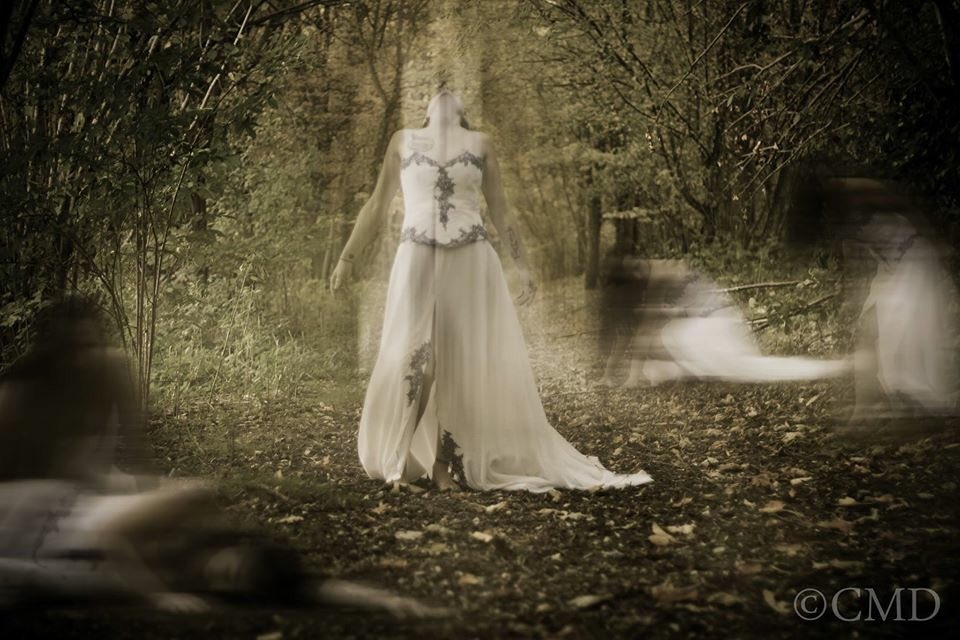 Mina Fox (@minabatlove) on Twitter photo 