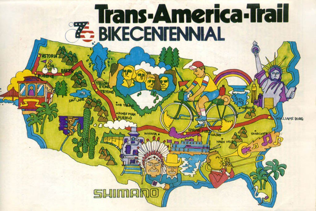 Laura_Scott's tweet photo. Help me take part in the @TransAmBikeRace  4400 miles unsupported. Looking for #sponsorship https://t.co/J0qTAeeVvD https://t.co/bvucfhXBaX