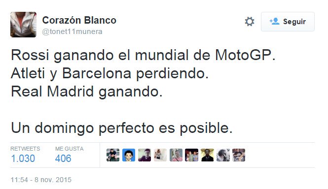 marmonben's tweet photo. JAJAJAJAJAJAJAJAJAJJAJAJAJAJAJAJAJAJJAJAJAJAJAJAJJAAJAJJAJAJAJAJAJAJAJAJJAAJJAJAJAJA  @tonet11munera https://t.co/sxhup508ez