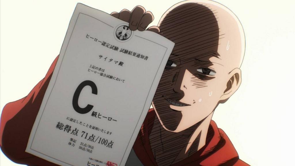 城 アニメ垢 ワンパンマン5話見た ジェノスs級 サイタマc級笑 サイタマvsジェノスは迫力がやばいな 作画の本気を感じる アマイマスク登場したなー スネックのかませっぷりも面白かった笑 ジェノスがサイタマ家へ住むことになった T Co Azldk11xym 城 アニメ垢 ワンパンマン5話見た ジェノスs級 サイタマc級笑 サイタマvsジェノスは迫力がやばいな 作画の本気を感じる アマイマスク登場したなー スネックのかませっぷりも面白かった笑 ジェノスがサイタマ家へ住むことになった T Co Azldk11xym