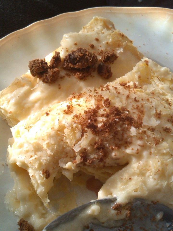 i_geoponos's tweet photo. #milfeig #love #foodporn https://t.co/yydAW3P5z2