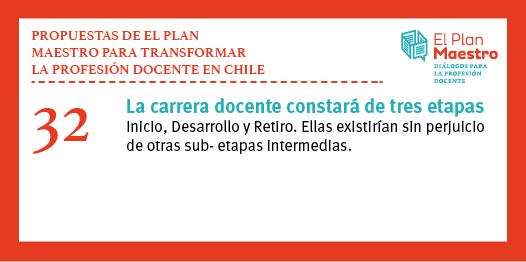 Conoce nuestra propuesta aquí: goo.gl/9BeNvQ