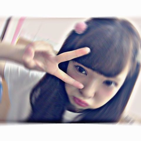 mimr___t's tweet photo. 》

.

　　これから 始まっていく　...

＿＿＿＿

　　　　　　　　RTW  ::  FLW  ┈┈┈┈  ♡

.

　　❥ ❥　〝　　君 と 僕 の 未 来 図　　〟

.

#RTしたnrさんbotさんフォローする https://t.co/u2wOtiR73g