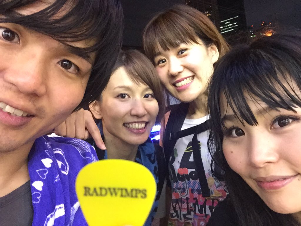 えま◎ on X:
