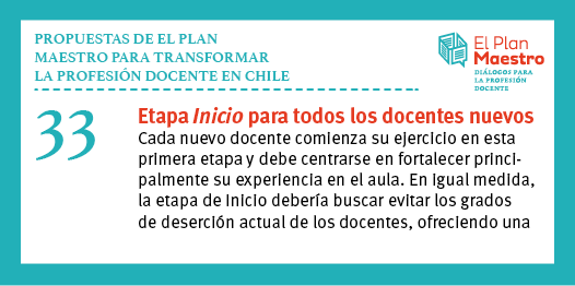 Conoce nuestra propuesta aquí: goo.gl/9BeNvQ