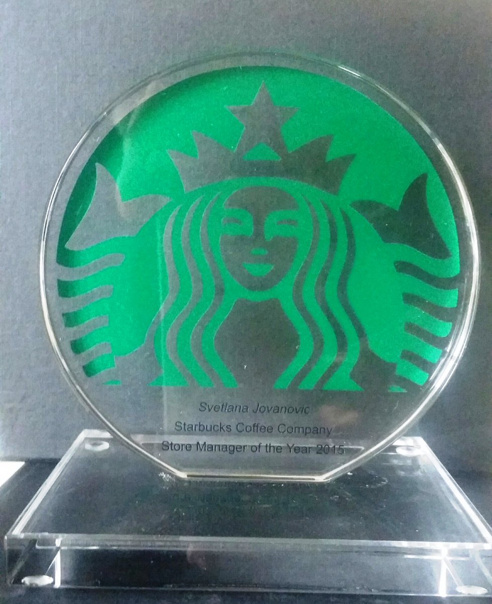 360_Promo's tweet image. Fab new awards using our colour process.  Call for more information
#coffee #Awards #Congratulations