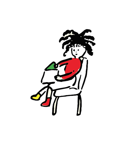 LaurenceKingPub's tweet image. Catch LKP at the South London Gallery for The Children's Book Fair on Fri 27th/Sat 28th November! @SLG_artupdates