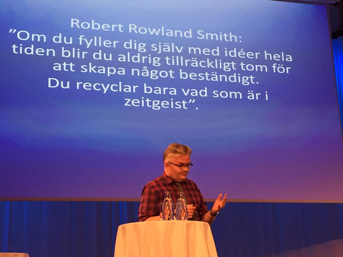 AnnaLindelf's tweet photo. Ping @alindelof. Hälsar Jan Gradvall https://t.co/JOkp9hZW34