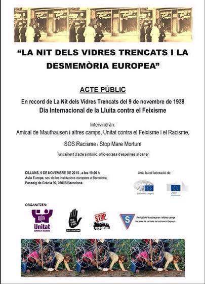 Ateneu Popular Cerdà tweet media