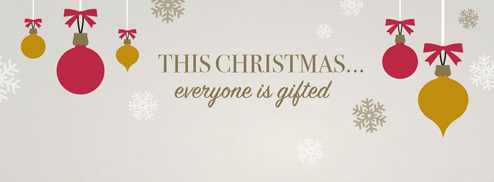 artattheWharf's tweet photo. Our #Christmas gift to you! Save up to £100 off #artatthewharf @yourcanarywharf #everyoneisgifted https://t.co/gOXi4e6pft