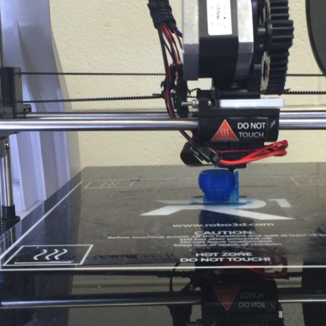 Best3dprint's tweet photo. @hamcohealth | #3dprint | Could this be the future of #publichealth? #3dprinting #thisispu… https://t.co/DXYIWxaJta https://t.co/4Jur5zCGaT