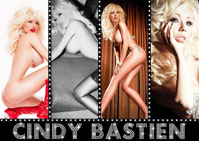 Mon site de show sexy : https://t.co/1o2M40xEEP https://t.co/gCdRarPmxn