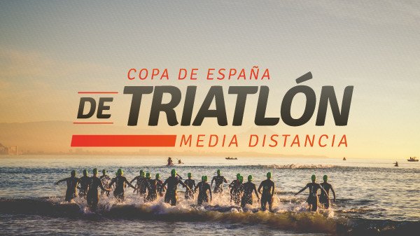 TransicionesFM's tweet photo. Presentada la Copa de España de Triatlón de Media Distancia https://t.co/FyDmz4qkN9 https://t.co/F2sZmpigBv