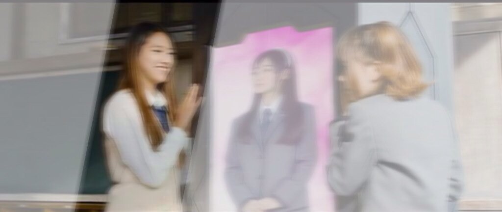Rio__nkmr's tweet photo. .

         映  画    暗 殺 教 室

.

          3 - E        中 村 莉 桜 N r

.

#RTしたnrさんbotさんフォローする https://t.co/KEC6VZnOED