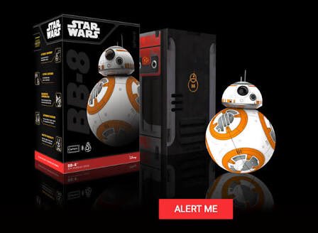 Bb 8 приложение. Робот star wars sphero bb8. Bb 8 приложение. Приложение дроид ман. Bb8 sphero какое приложение.