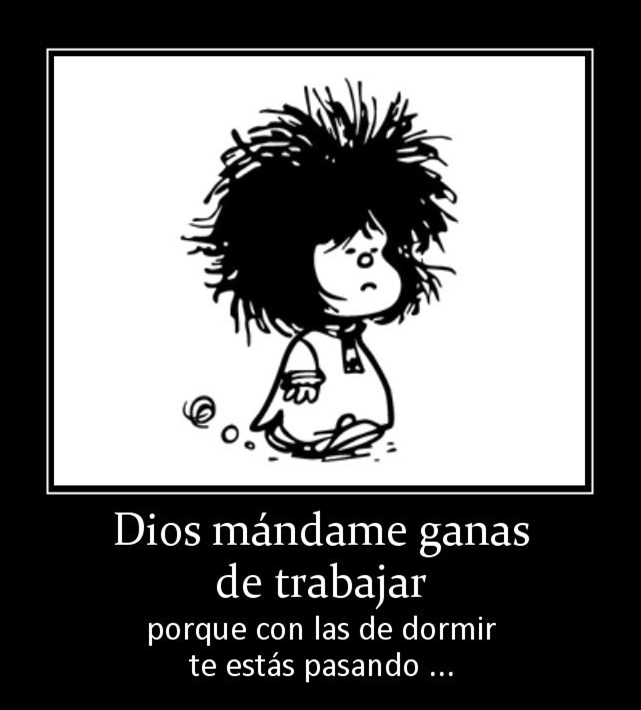 CrossOverComics's tweet photo. ¡¡Aguanten los #Lunes...!! ✊ ✊ ✊
#BuenLunes #CrossOverCBA https://t.co/SnTF8aGgSY