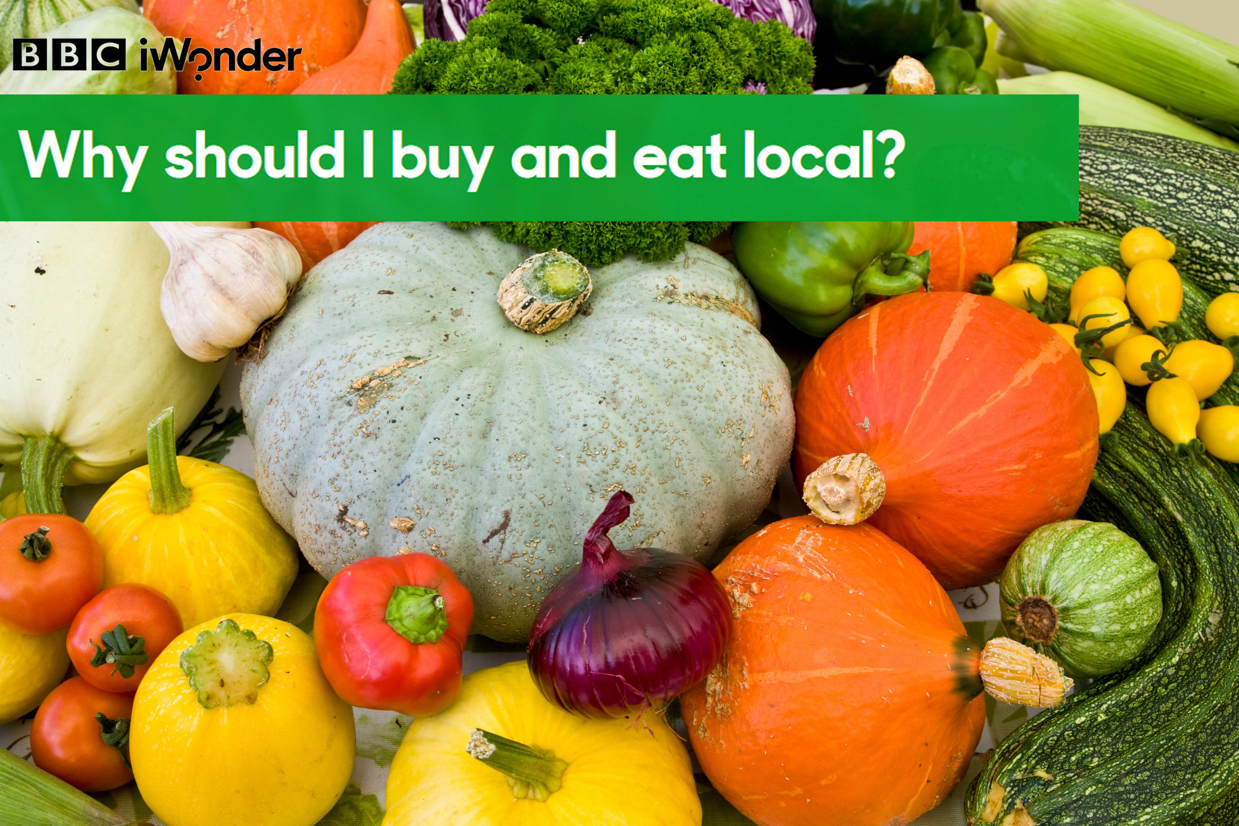 Cherry Tree Bakery (bakery_tree) / Twitter