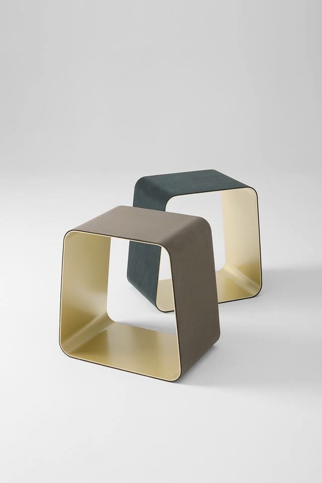 gallottiradice's tweet photo. #WGSStool by @gallotti_radice with #brightstainless steel #differentfabric
see more at https://t.co/QfMTTTiXPY https://t.co/MZvzuGLJCw