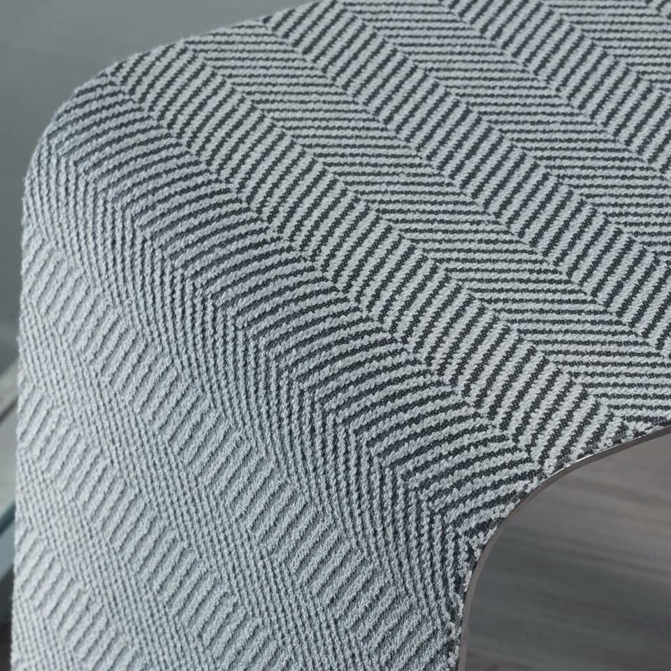 gallottiradice's tweet photo. #WGSStool by @gallotti_radice with #brightstainless steel #differentfabric
see more at https://t.co/QfMTTTiXPY https://t.co/MZvzuGLJCw