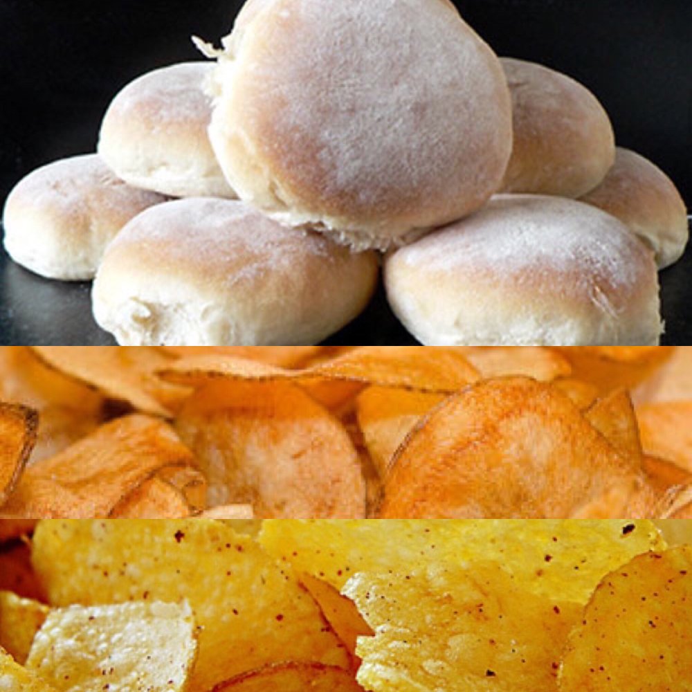 YoNitro_Belfast's tweet photo. #crisp baps the way you like them. We have all the flavours here at #YoNitro 😀 https://t.co/OZ7oxZacrQ