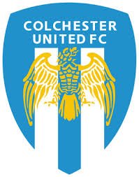 BBCEssexSport's tweet photo. FA Cup 2nd round draw on BBC 2 at 7pm tonight.

@braintreetownfc (or #oufc) are no. 32

@ColU_Official are no. 40 https://t.co/vqIkHWI58Z