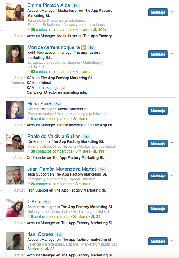Factor Ads tweet media