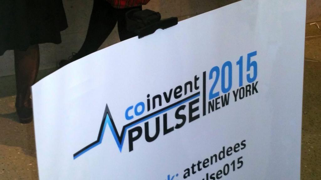 getDotClub's tweet photo. .CLUB #Swag all set up.
#CoInventPulse #NewYork.
An event of #Startups, Established #Business's & #Entrepreneurs. https://t.co/OUPjfNT1wy