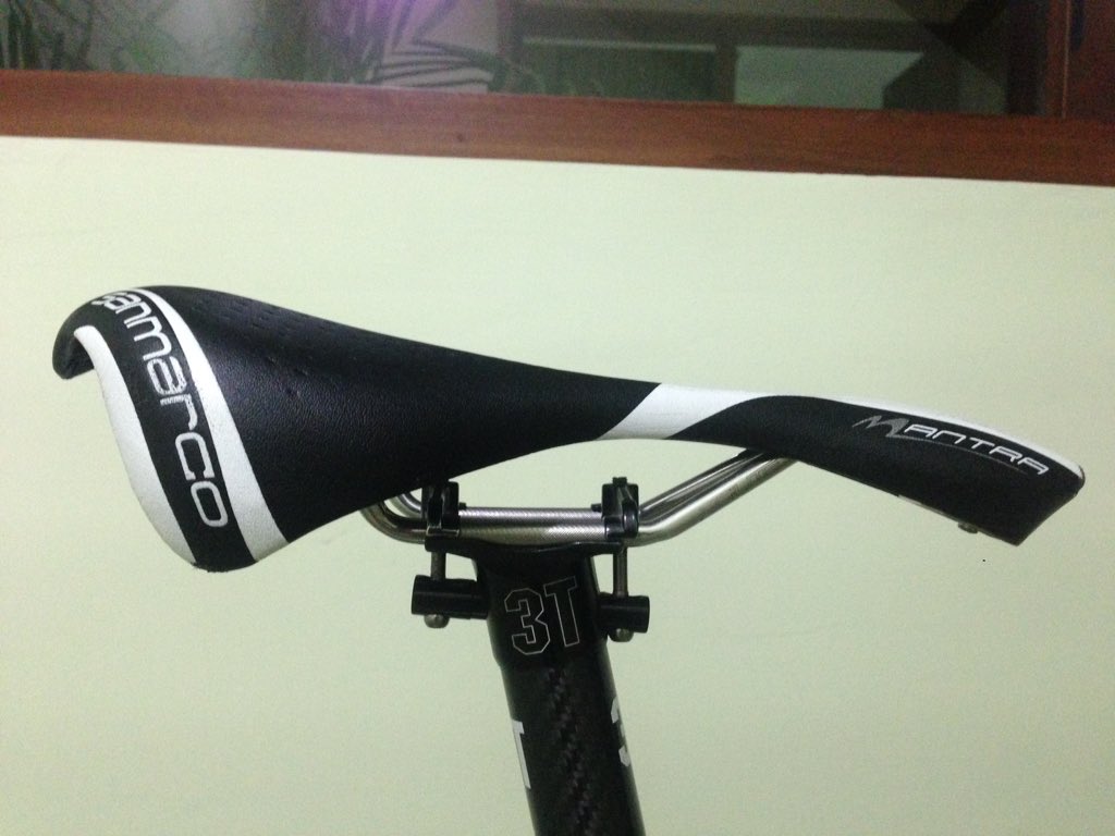 ojik_saputra's tweet photo. WTS : SanMarco Mantra Racing #fnfjb 089611238325 https://t.co/bsa1XLIAe6