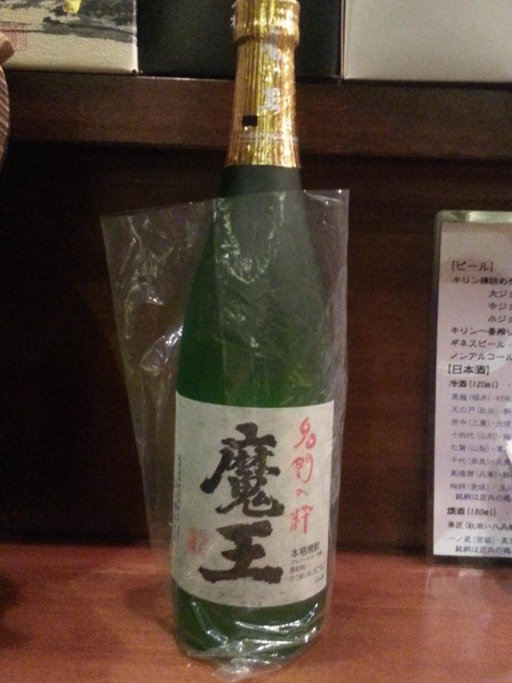 sysshinya's tweet photo. https://t.co/eGe4PV4Asn