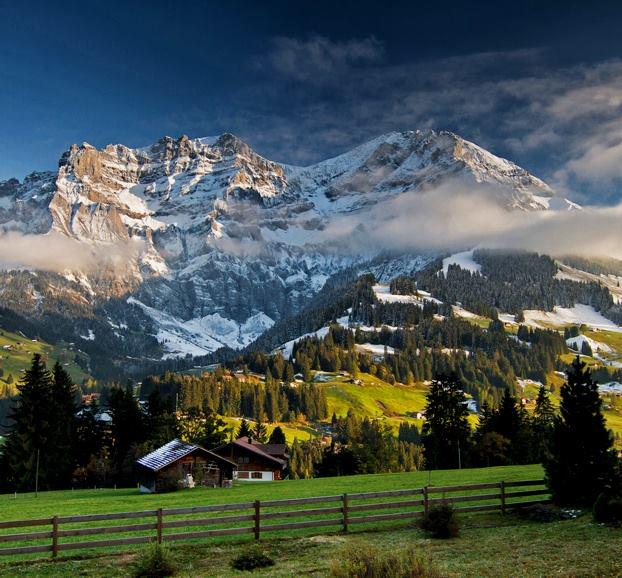 beatshoney's tweet image. All endings are also beginnings. We just don't know it at the time.