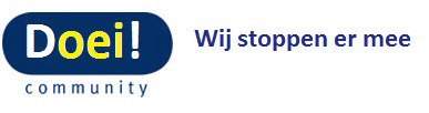 BREAKING: De <a href="/KvK_NL/">Kamer van Koophandel</a> stopt met het ondernemersforum <a href="/KvK_Hallo/">Hallo!</a> ikwordzzper.nl/nieuws/kamer-v…