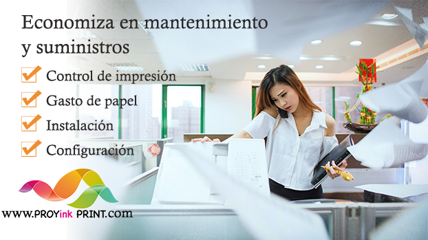 ProyInkPrint's tweet image. Para tu empresa, negocio u oficina: Renta de equipos de impresión @ProyInkPrint proyinkprint.com/#!renta-equipo… #FelizLunes