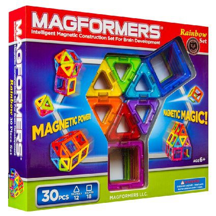 latterdayjane's tweet photo. 40% off Magformers (awesome toy for Christmas!) https://t.co/Pg9zCwu7kZ https://t.co/qvkpsBrTCw