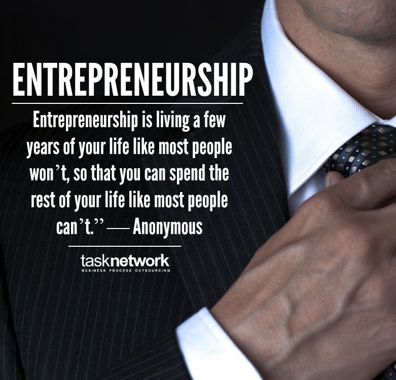 TaskNetworkInc's tweet image. 