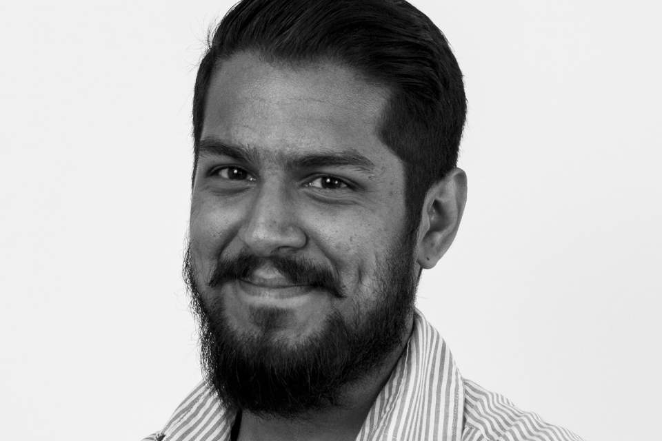kineticwwUK's tweet photo. RT @OutsmartOOH: Is @google the game changer for beacons? #OOH @kineticwwUK @BillyRoshan https://t.co/LO5WRgM6uw https://t.co/2ADSl79tTN
